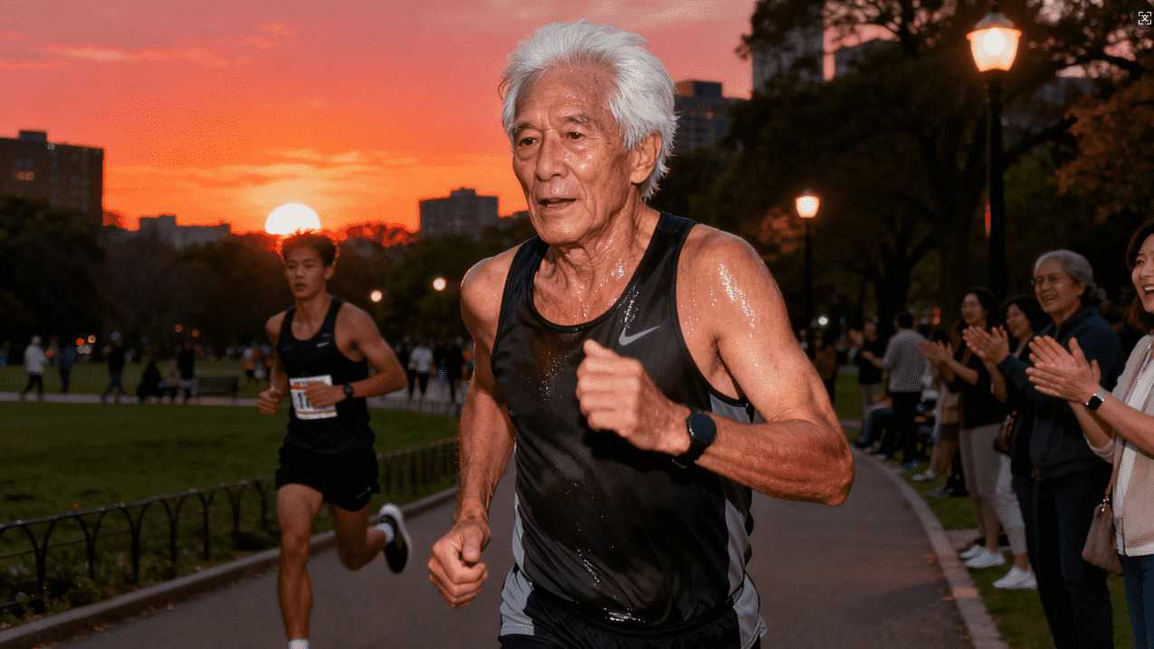轻蜂加速器的用户评价及真实体验分析