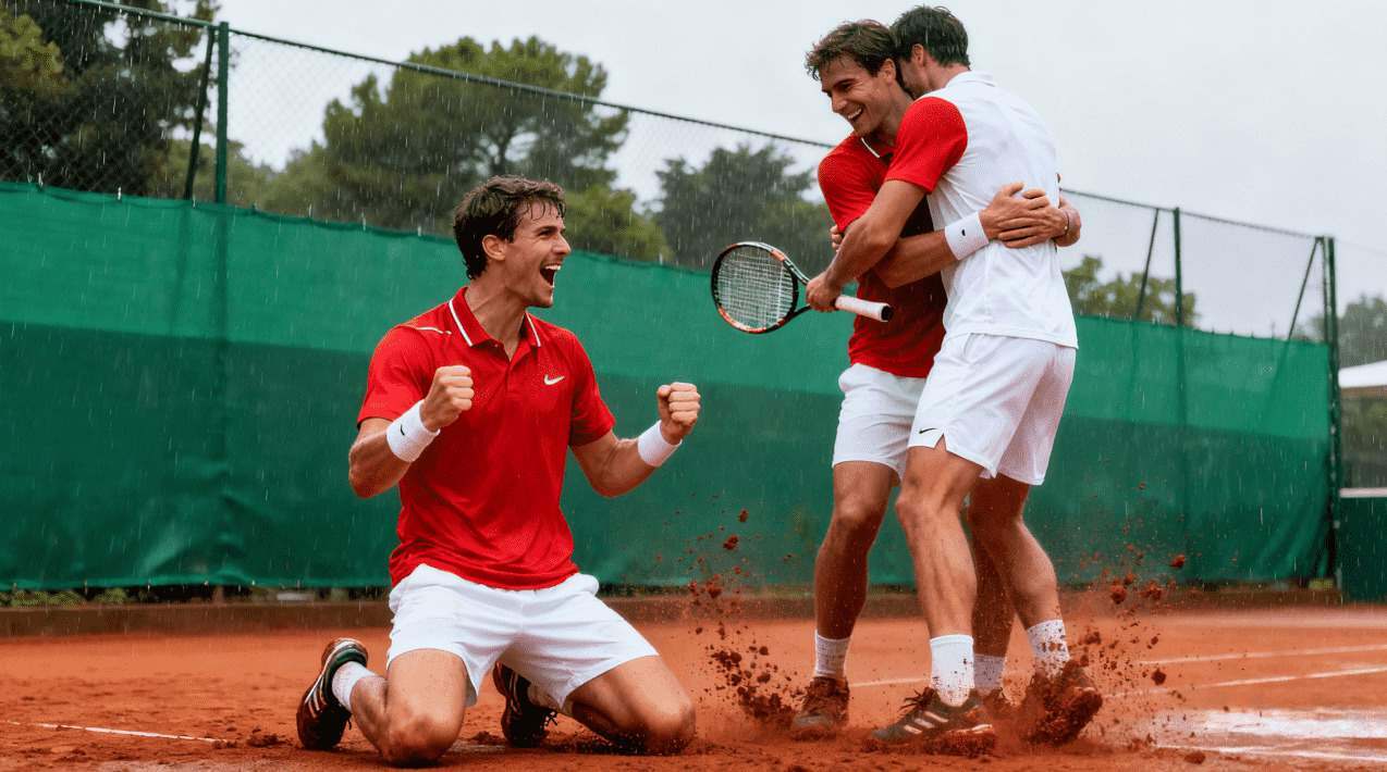 轻蜂加速器对用户隐私安全的影响分析